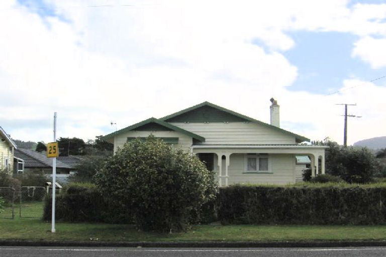 Photo of property in 41 King Street, Kensington, Whangarei, 0112
