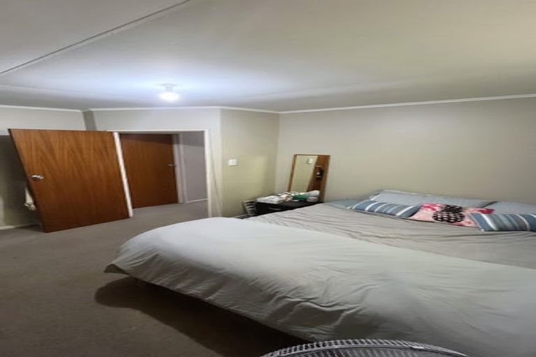 Photo of property in 18a Moerangi Street, West End, Palmerston North, 4410