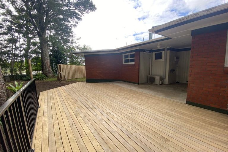Photo of property in 37 Huia Street, Whau Valley, Whangarei, 0112