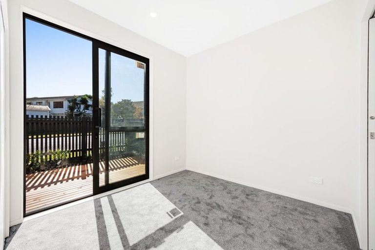 Photo of property in 61a Marendellas Drive, Bucklands Beach, Auckland, 2014