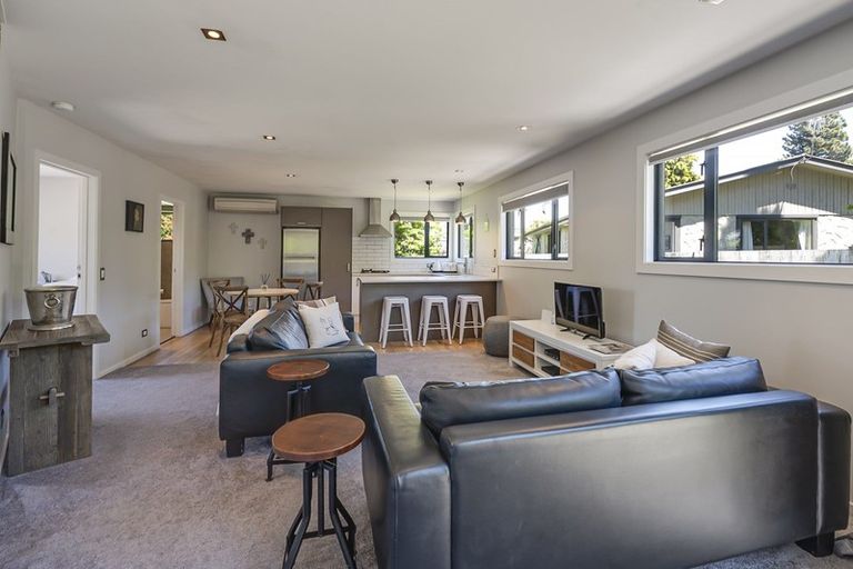 Photo of property in 6 Boundary Street, Arrowtown, 9302