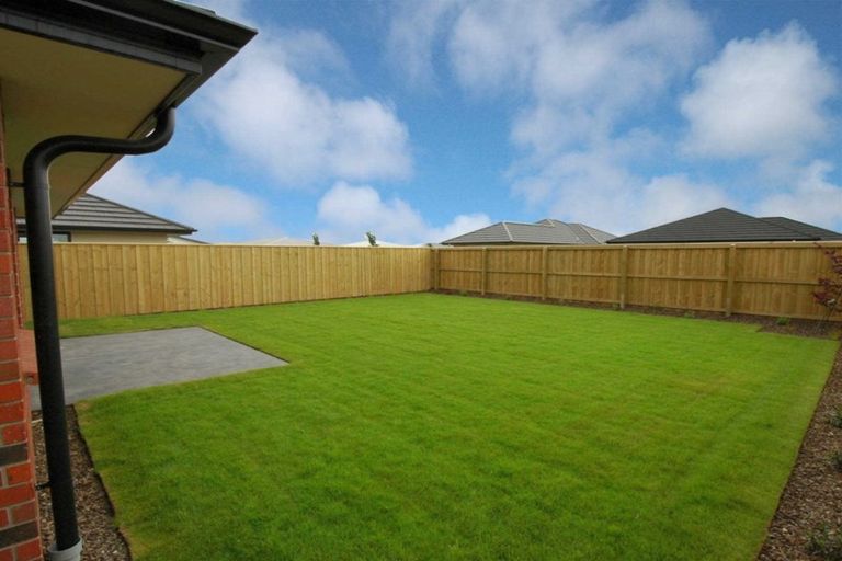 Photo of property in 46 Hodgkinson Road, Pegasus, 7612