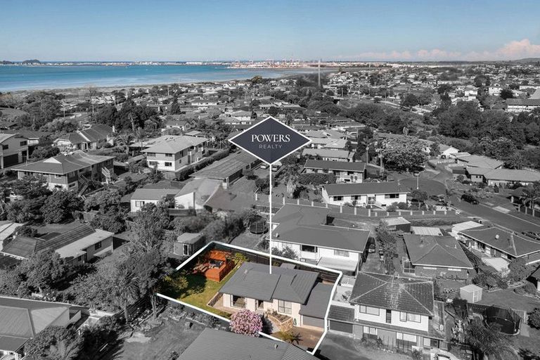 Photo of property in 7b Tarata Street, Matua, Tauranga, 3110