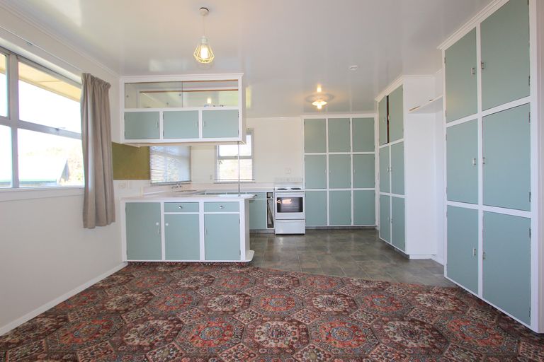 Photo of property in 145 Howick Road, Witherlea, Blenheim, 7201