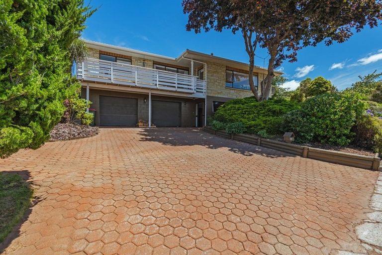 Photo of property in 7 Whio Street, Taihape, 4720