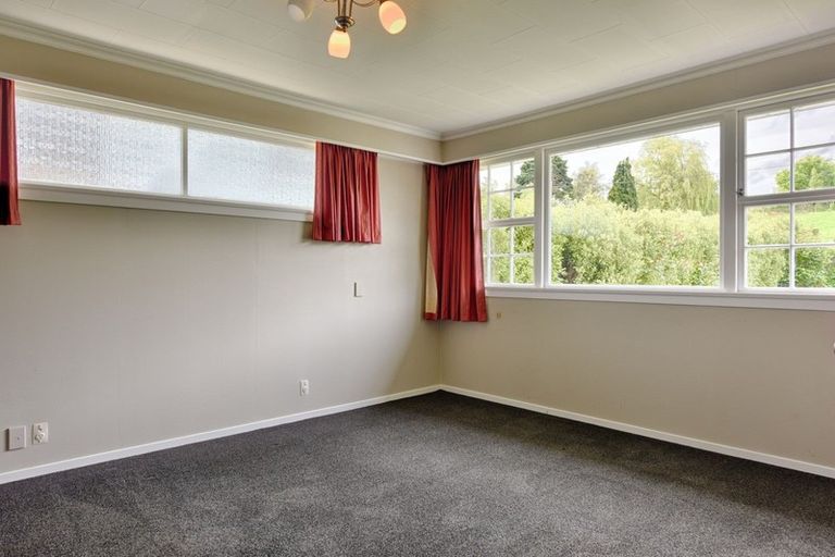 Photo of property in 16 Farm Street, Lumsden, 9730