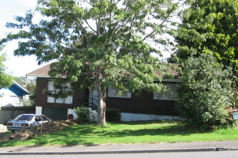 Photo of property in 53 Redwood Drive, Massey, Auckland, 0614