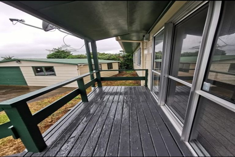 Photo of property in 7 Oreti Place, Clover Park, Auckland, 2019