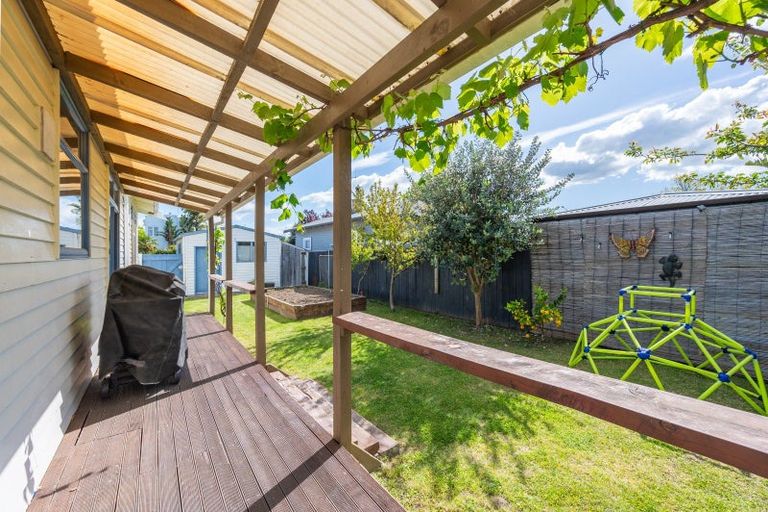 Photo of property in 1/171 Vigor Brown Street, Napier South, Napier, 4110