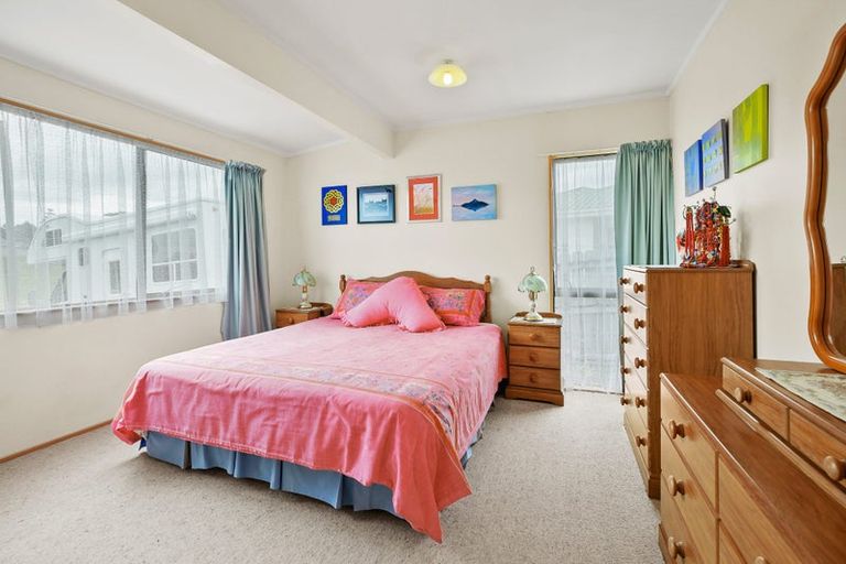 Photo of property in 78 Norwood Road, Paeroa, 3600