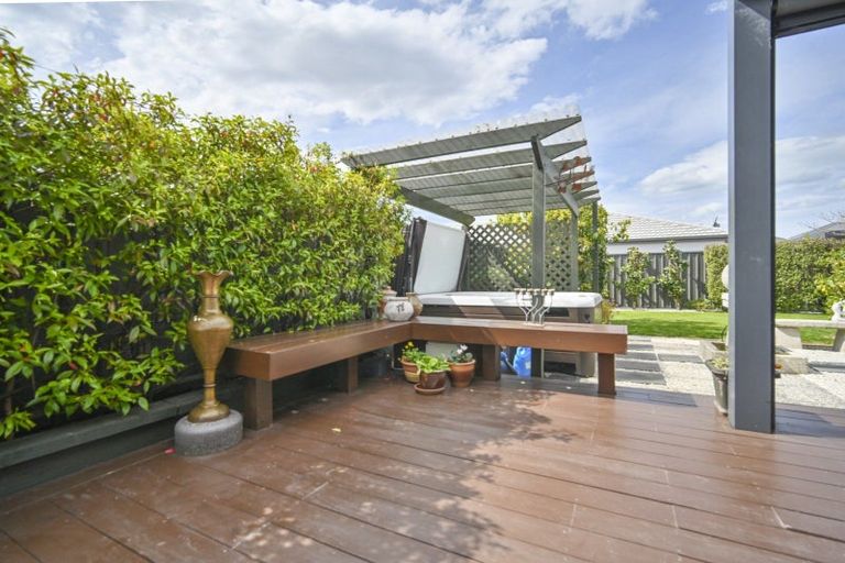 Photo of property in 25 Percy Berry Place, Havelock North, 4130