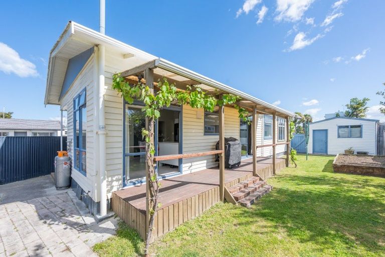 Photo of property in 1/171 Vigor Brown Street, Napier South, Napier, 4110