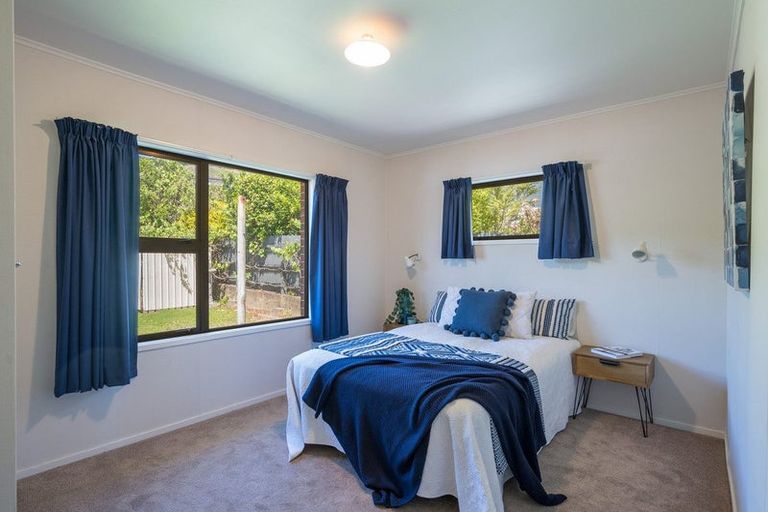 Photo of property in 21 Kingsley Place, Richmond, 7020