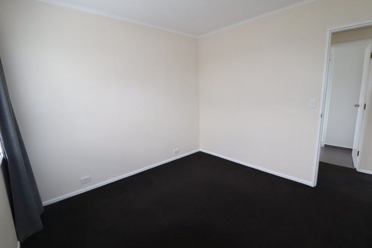 Photo of property in 44a Weka Street, The Wood, Nelson, 7010