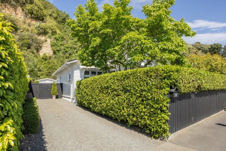 Photo of property in 148 Battery Road, Ahuriri, Napier, 4110