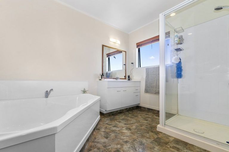 Photo of property in 126a Fryer Road, Hamurana, Rotorua, 3097