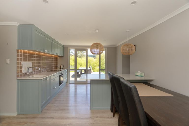 Photo of property in 2162 Herbert-hampden Road, Herbert, Oamaru, 9495