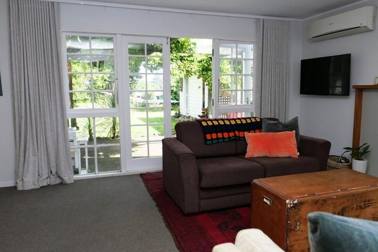 Photo of property in 23 Clunie Avenue, Raumati South, Paraparaumu, 5032