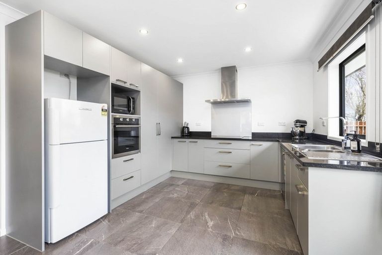 Photo of property in 25a Breckons Avenue, Nawton, Hamilton, 3200