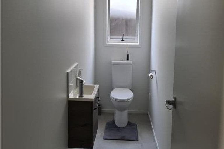 Photo of property in 526 Webb Drive, Chartwell, Hamilton, 3210