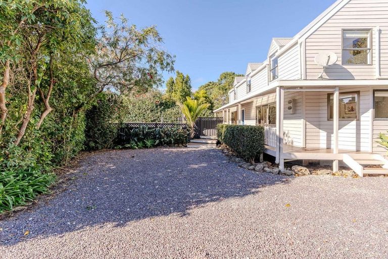 Photo of property in 74 Hone Heke Road, Kerikeri, 0230