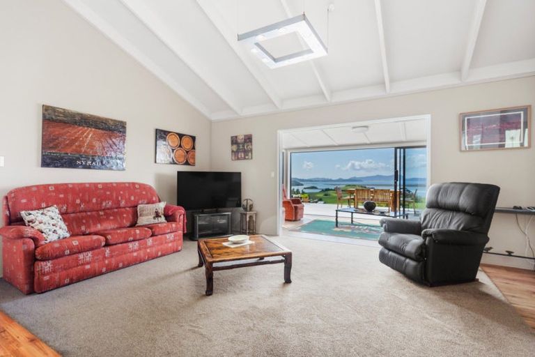 Photo of property in 62 Atkins Road, Portland, Whangarei, 0178