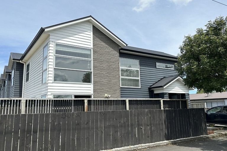 Photo of property in 1/178 Old Farm Road, Hamilton East, Hamilton, 3216