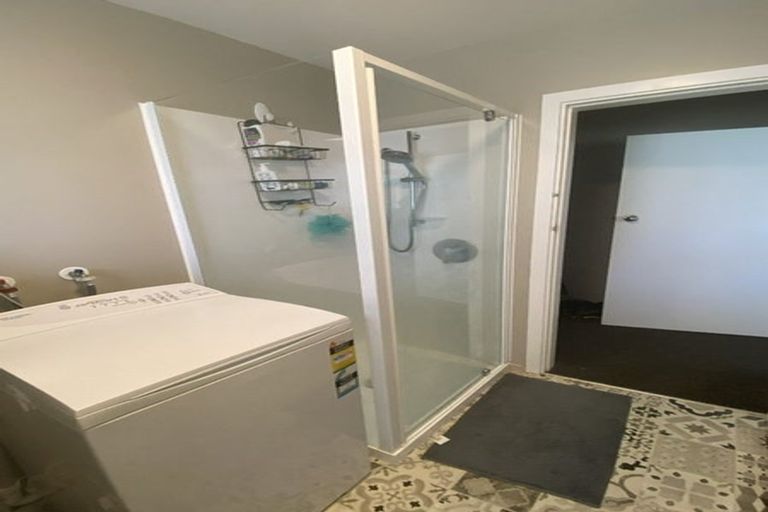 Photo of property in 1/932 Colombo Street, St Albans, Christchurch, 8014