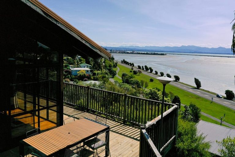 Photo of property in 324 Atawhai Drive, Atawhai, Nelson, 7010