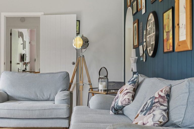 Photo of property in 1168 Pyes Pa Road, Pyes Pa, Tauranga, 3173