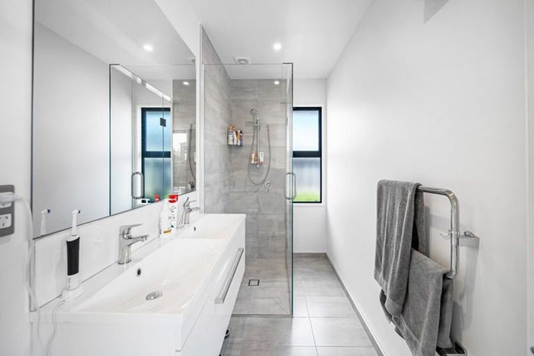 Photo of property in 29 Four Peaks Drive, Wigram, Christchurch, 8025