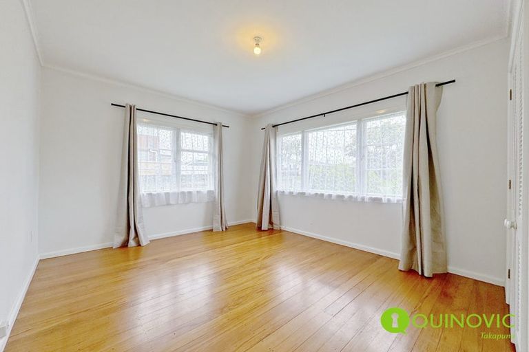 Photo of property in 1/29 Tennyson Avenue, Takapuna, Auckland, 0622