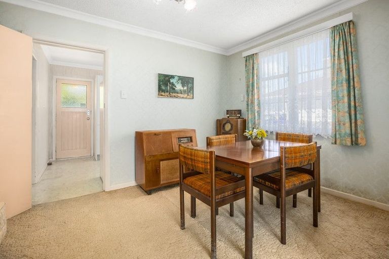 Photo of property in 148 Main Road, Tawa, Wellington, 5028