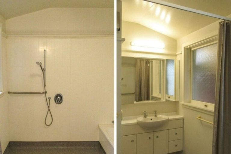 Photo of property in 12 Burrows Place, Ilam, Christchurch, 8041