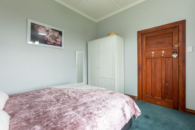 Photo of property in 41 Burns Street, Dannevirke, 4930