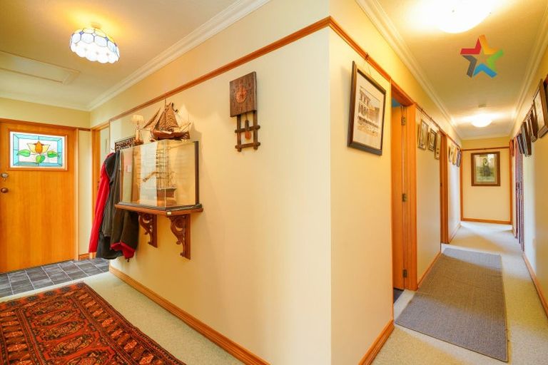Photo of property in 73 Black Road, Otatara, Invercargill, 9879