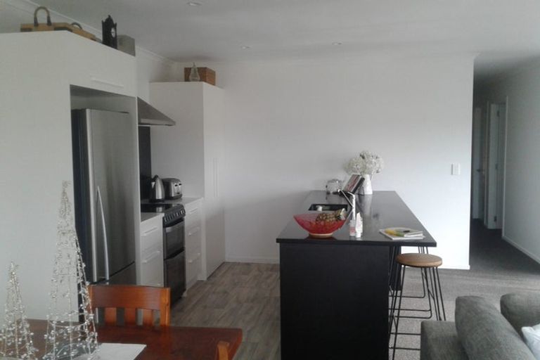 Photo of property in 17a Silich Street, Acacia Bay, Taupo, 3330