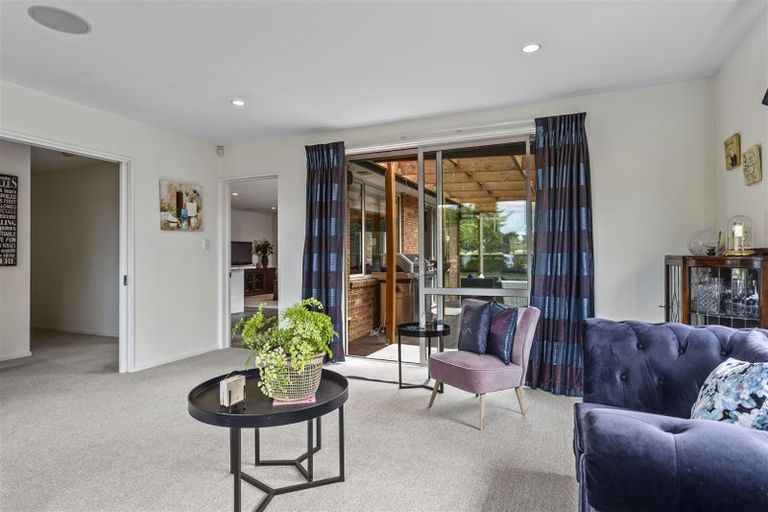 Photo of property in 10 Ansel Place, Kaiapoi, 7630