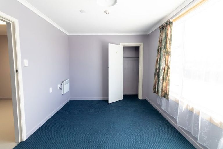 Photo of property in 4/444 Dee Street, Gladstone, Invercargill, 9810