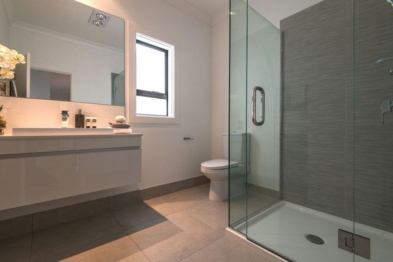 Photo of property in 18a Hewson Street, Ellerslie, Auckland, 1051