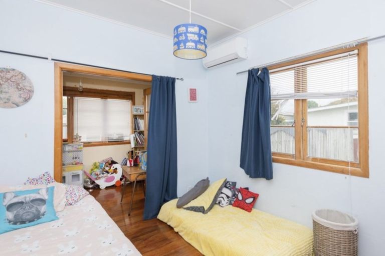 Photo of property in 14 Muir Street, Te Hapara, Gisborne, 4010