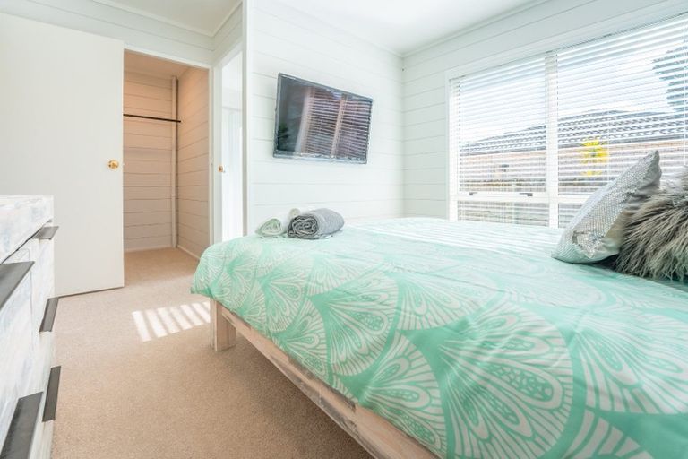 Photo of property in 1/29 Elizabeth Street, Mount Eden, Auckland, 1024