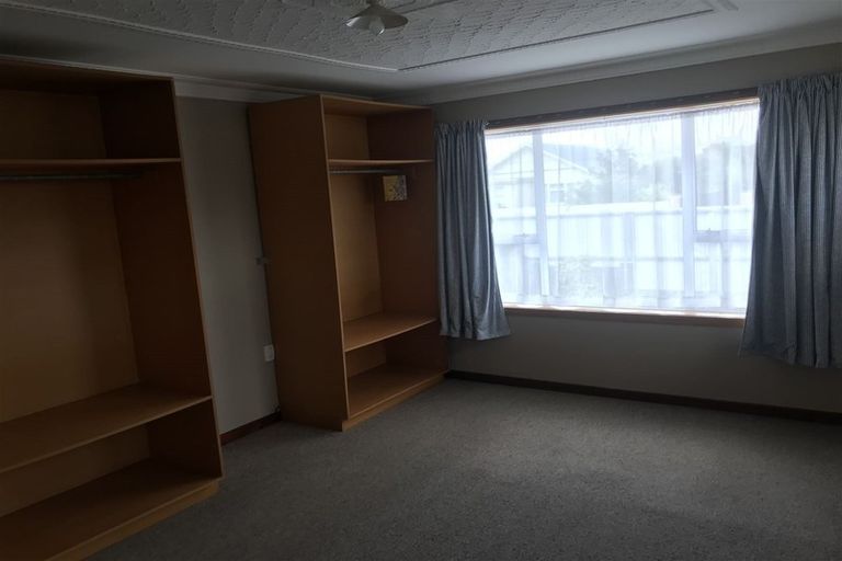 Photo of property in 73 Eton Street, Hampstead, Ashburton, 7700