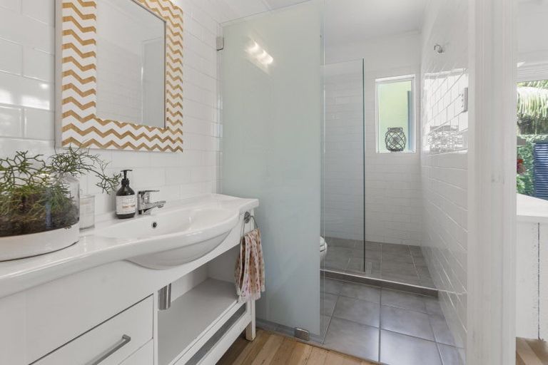 Photo of property in 6 Macky Avenue, Devonport, Auckland, 0624