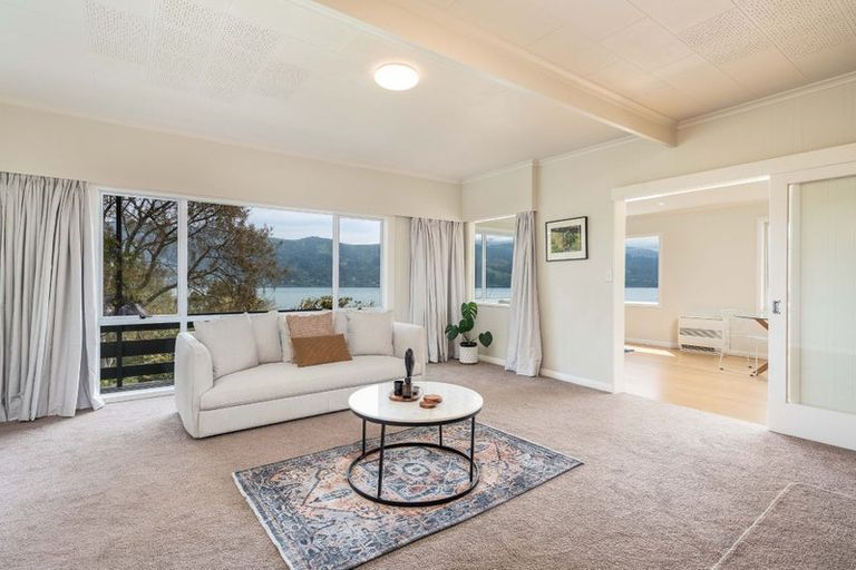 Photo of property in 15 Raynbird Street, Company Bay, Dunedin, 9014