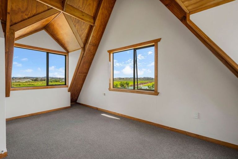 Photo of property in 165a Notorious Road East, Dargaville, 0371