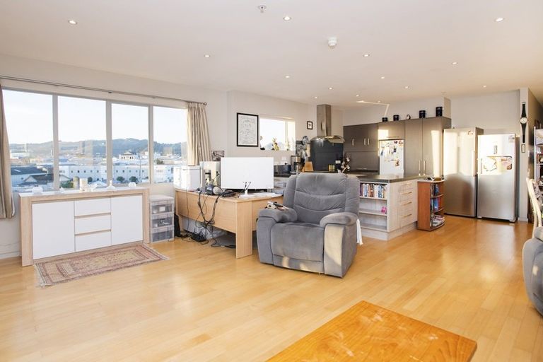 Photo of property in Bay View, 14/90 Customhouse Street, Gisborne, 4010