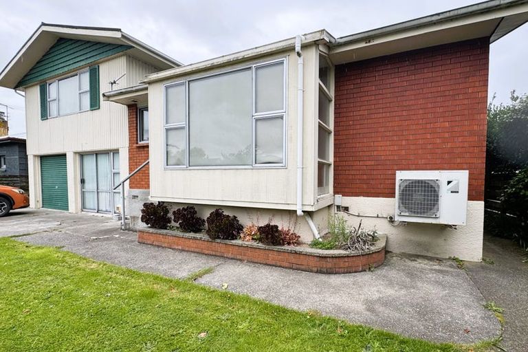 Photo of property in 66 Salford Street, Windsor, Invercargill, 9810