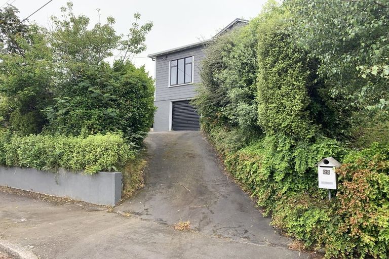 Photo of property in 22 Pitcairn Street, Belleknowes, Dunedin, 9011