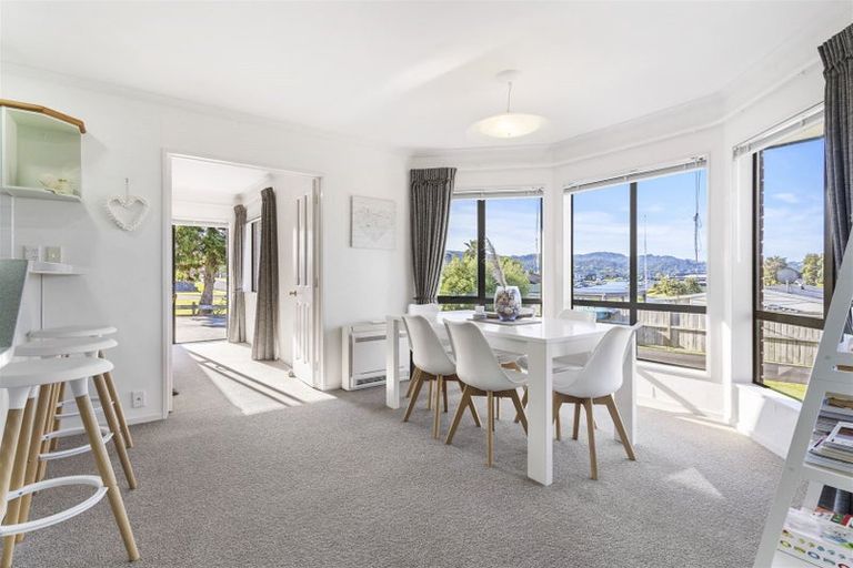 Photo of property in 338 Waterways Parade, Pauanui, Hikuai, 3579